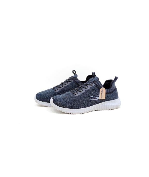 Skechers Elite Flex Hartnell - Image 5