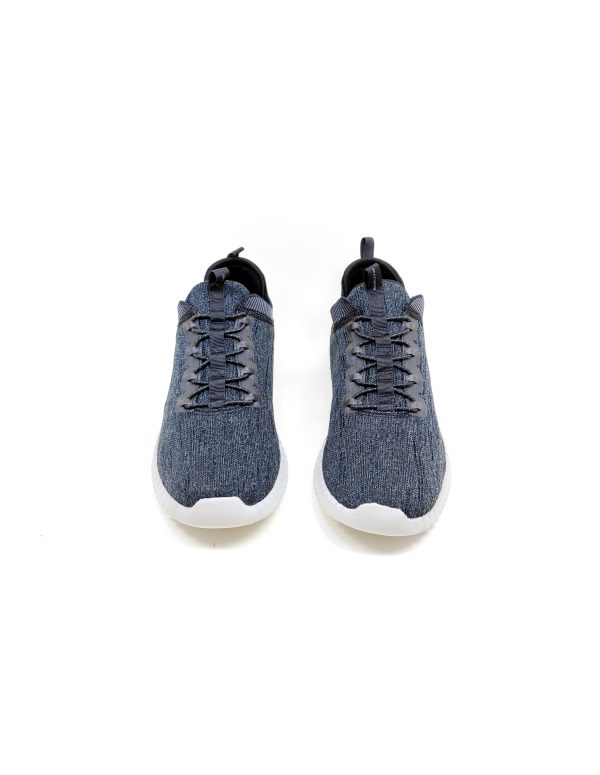 Skechers Elite Flex Hartnell - Image 3