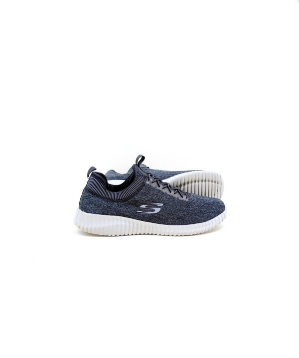 Skechers Elite Flex Hartnell - Image 2