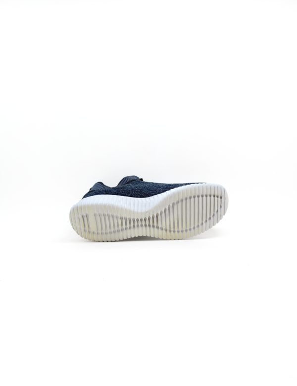 Skechers Elite Flex Hartnell - Image 4