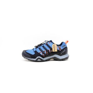 Adidas Terrex Swift R2 GTX