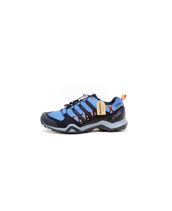 Adidas Terrex Swift R2 GTX