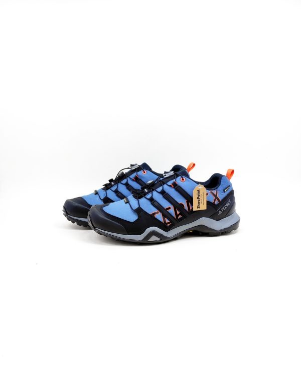 Adidas Terrex Swift R2 GTX - Image 5