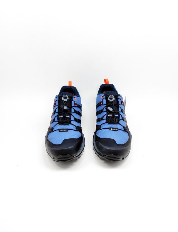 Adidas Terrex Swift R2 GTX - Image 3