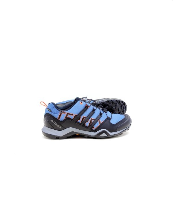 Adidas Terrex Swift R2 GTX - Image 2