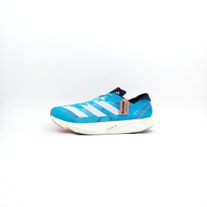 Adidas Men's Takumi Sen 9