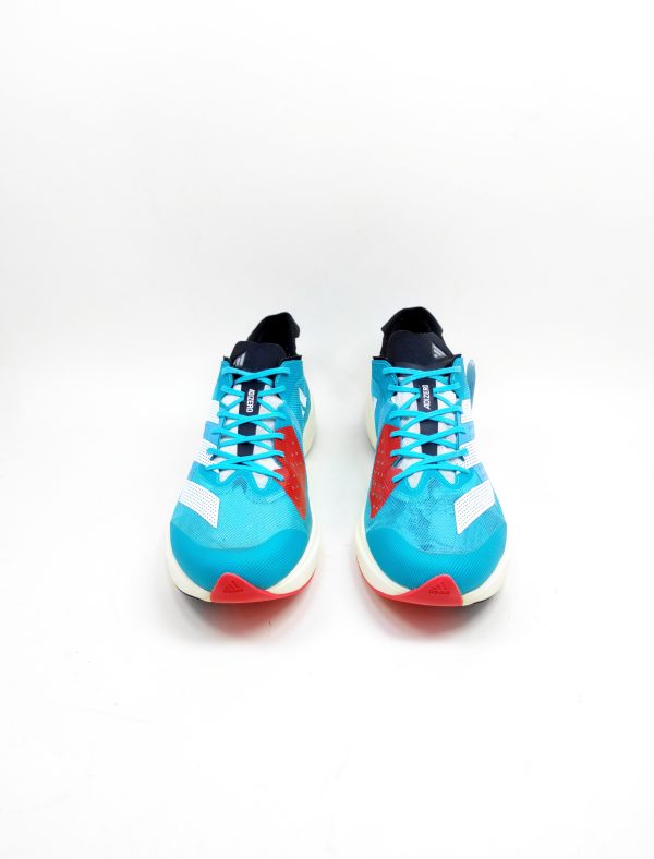 Adidas Men's Takumi Sen 9 - Image 3