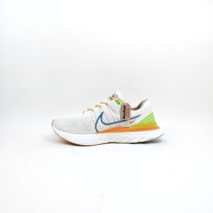 Nike Men's React Infinity Run 3