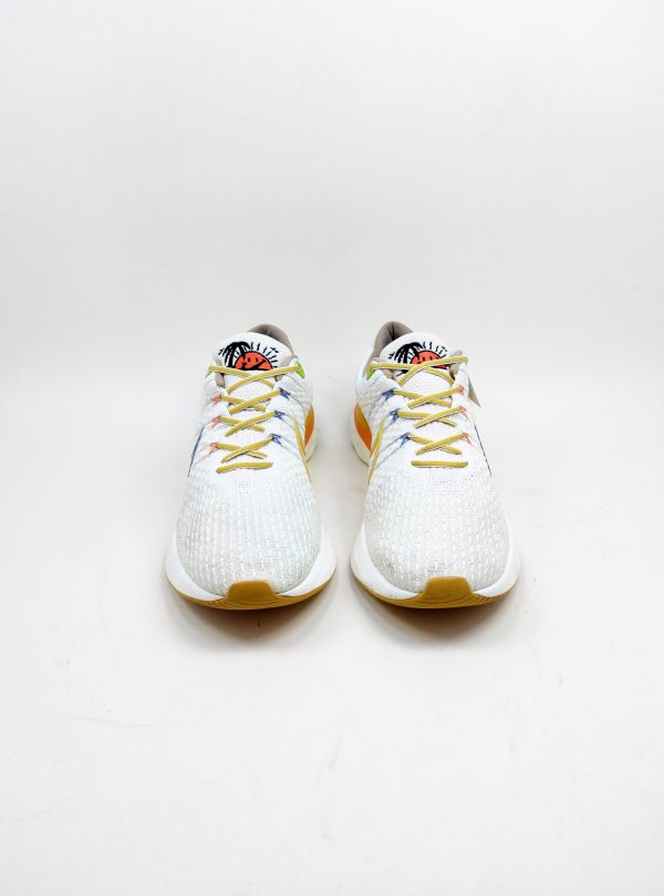 Nike Men's React Infinity Run 3 - Image 3