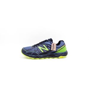 New Balance Leadville V3 Run