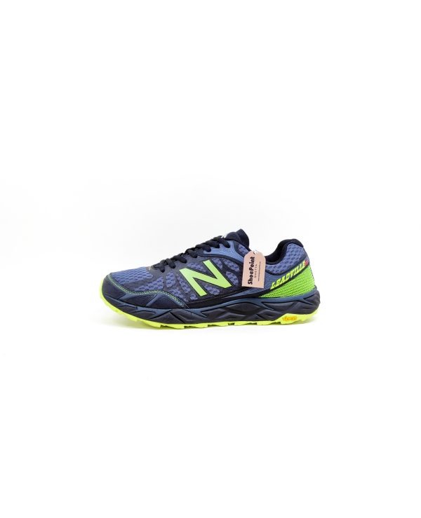 New Balance Leadville V3 Run