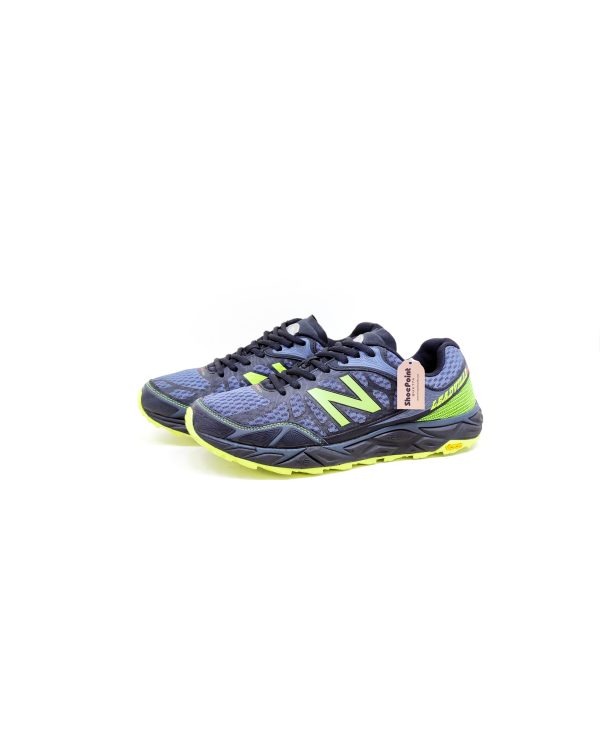New Balance Leadville V3 Run - Image 5