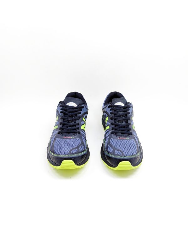 New Balance Leadville V3 Run - Image 3
