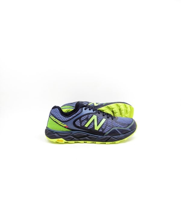 New Balance Leadville V3 Run - Image 2