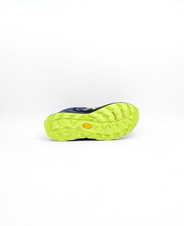 New Balance Leadville V3 Run - Image 4