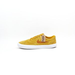 Nike Men's Charge SB Sneaker