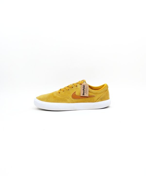 Nike Men's Charge SB Sneaker