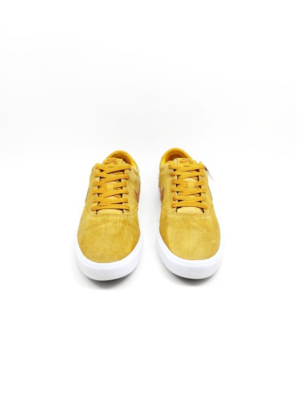Nike Men's Charge SB Sneaker - Image 3