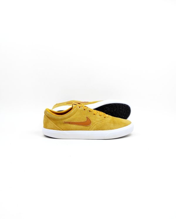 Nike Men's Charge SB Sneaker - Image 2