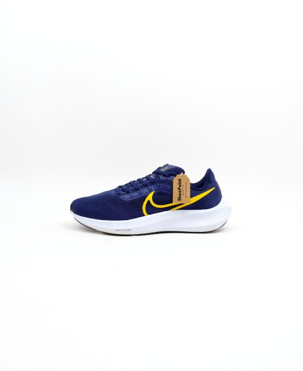 Nike Air Zoom Pegasus 39 Run