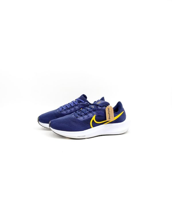 Nike Air Zoom Pegasus 39 Run - Image 5