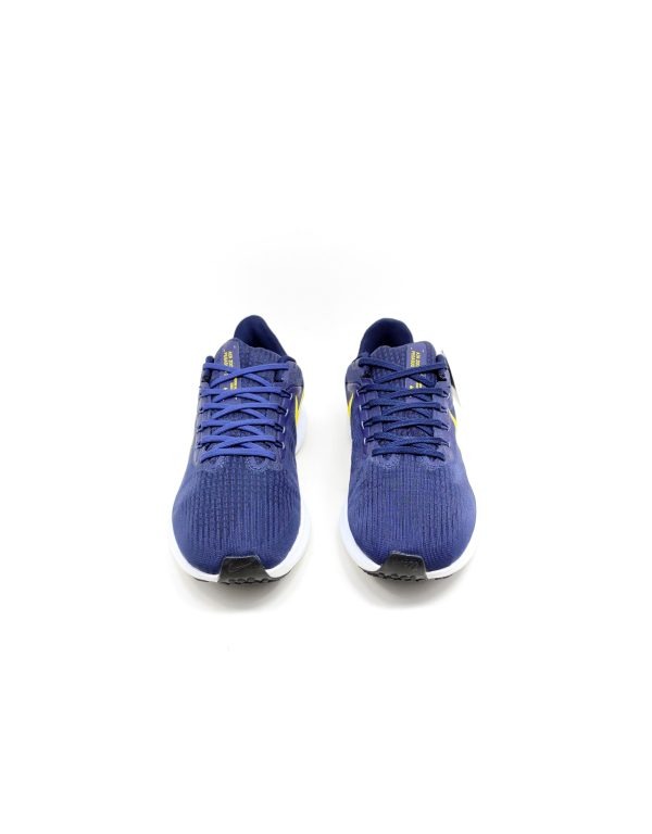 Nike Air Zoom Pegasus 39 Run - Image 3