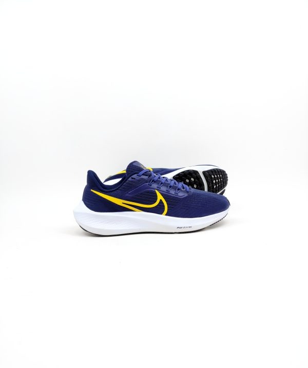 Nike Air Zoom Pegasus 39 Run - Image 2