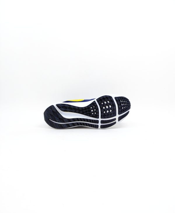 Nike Air Zoom Pegasus 39 Run - Image 4