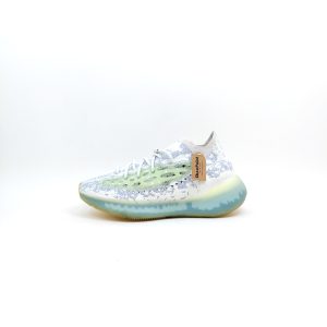 Adidas Yeezy Boost 380 Alien Blue