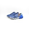 On Running CloudFlyer Run - Image 5