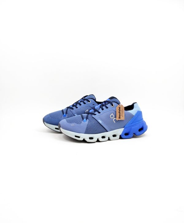 On Running CloudFlyer Run - Image 5