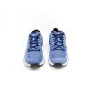 On Running CloudFlyer Run - Image 3
