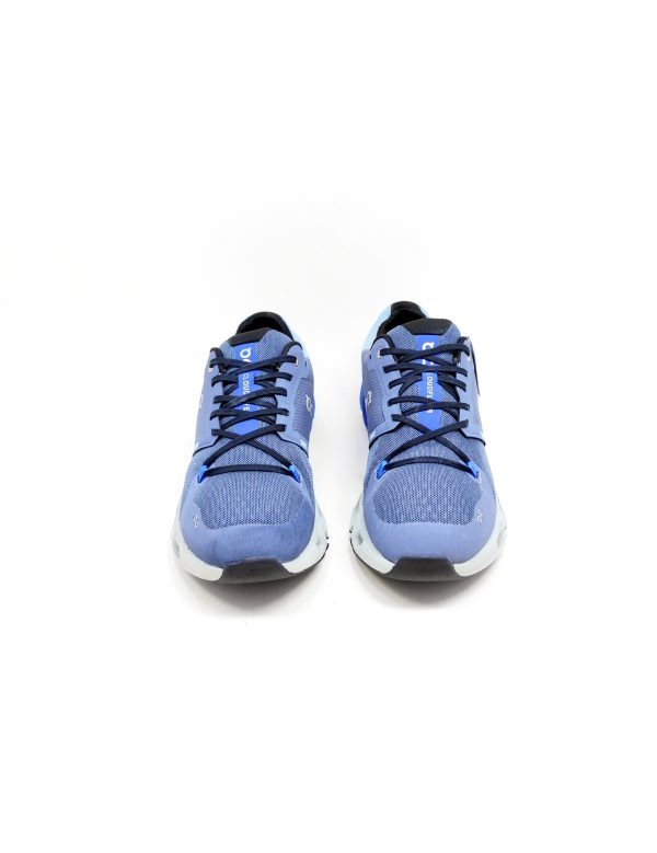 On Running CloudFlyer Run - Image 3
