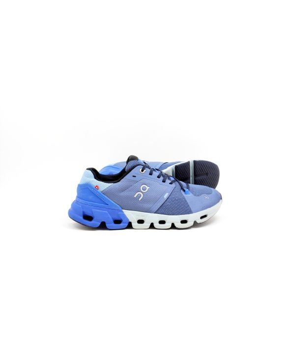 On Running CloudFlyer Run - Image 2