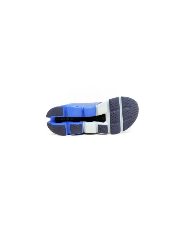 On Running CloudFlyer Run - Image 4