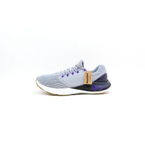 Under Armour Charged Vantage