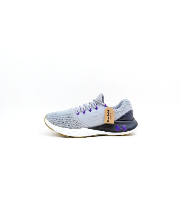 Under Armour Charged Vantage