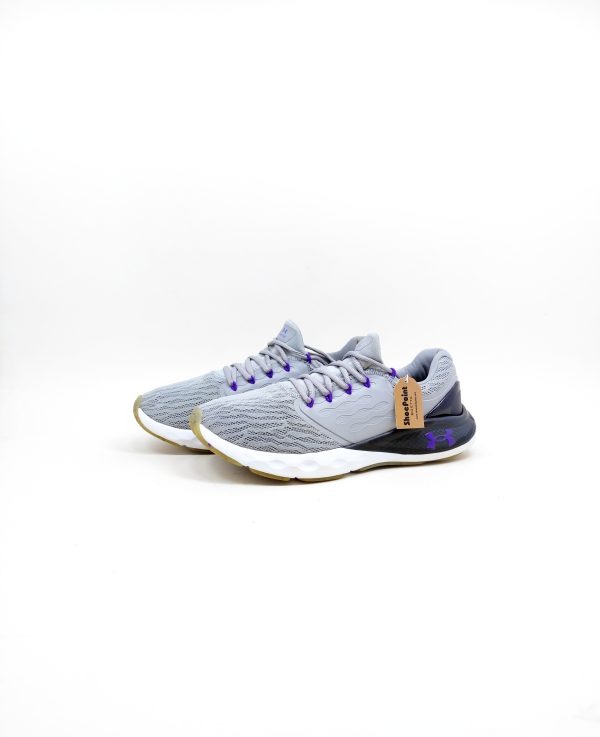 Under Armour Charged Vantage - Image 5