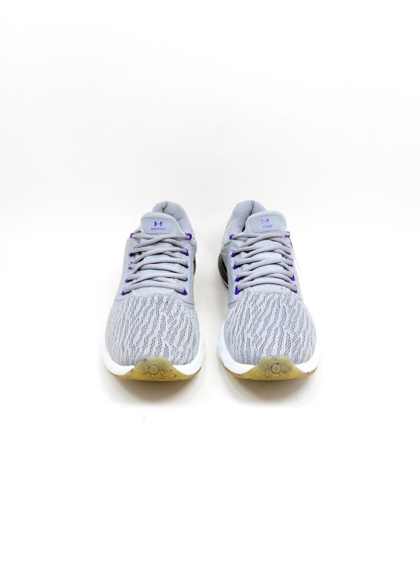 Under Armour Charged Vantage - Image 3