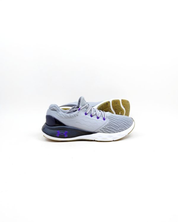 Under Armour Charged Vantage - Image 2