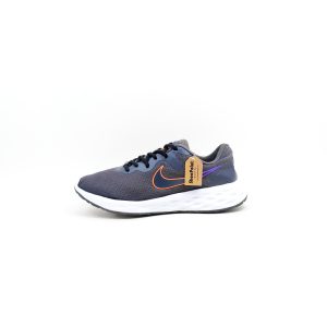 Nike Revolution 6 Running
