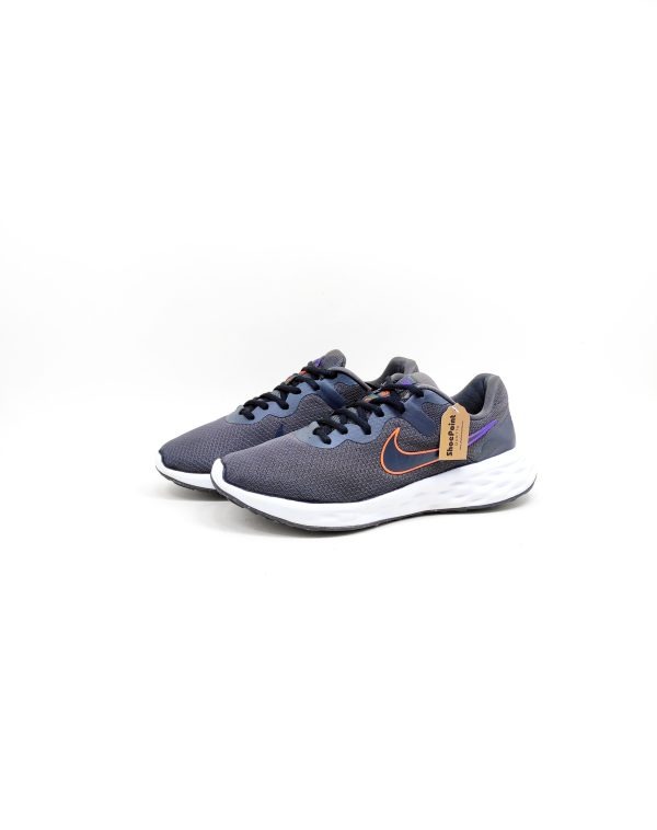 Nike Revolution 6 Running - Image 5