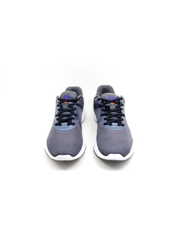 Nike Revolution 6 Running - Image 3