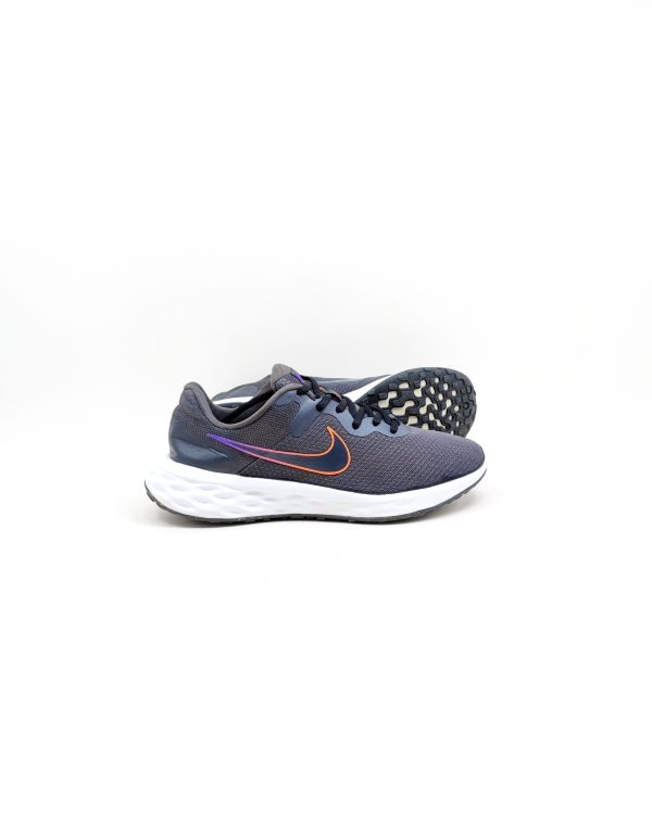 Nike Revolution 6 Running - Image 2