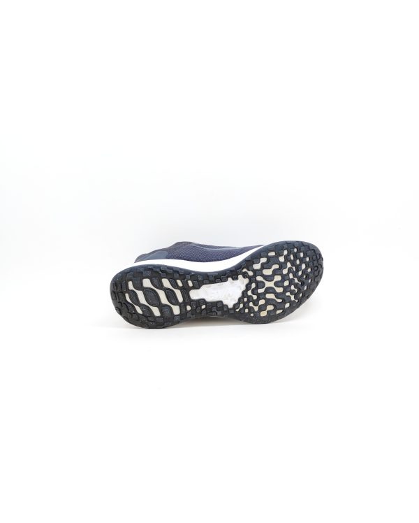 Nike Revolution 6 Running - Image 4