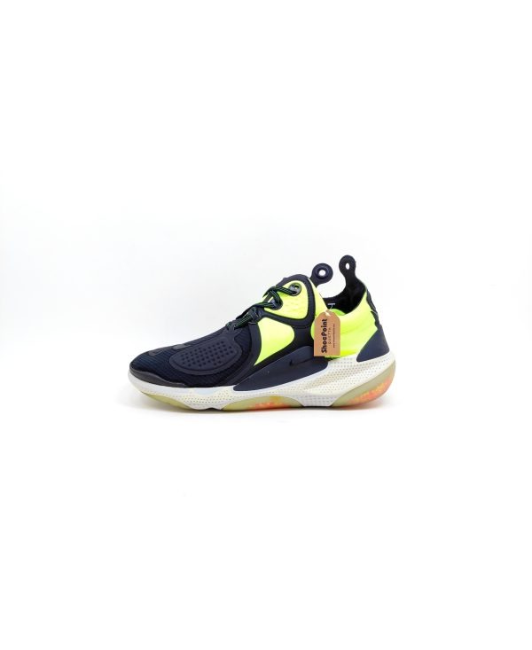 Nike Men's JoyRide CC3 Setter