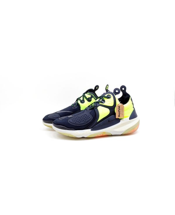 Nike Men's JoyRide CC3 Setter - Image 5