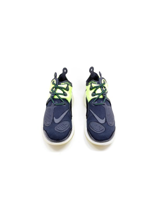 Nike Men's JoyRide CC3 Setter - Image 3