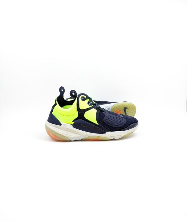 Nike Men's JoyRide CC3 Setter - Image 2