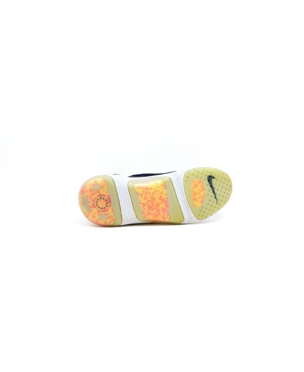Nike Men's JoyRide CC3 Setter - Image 4